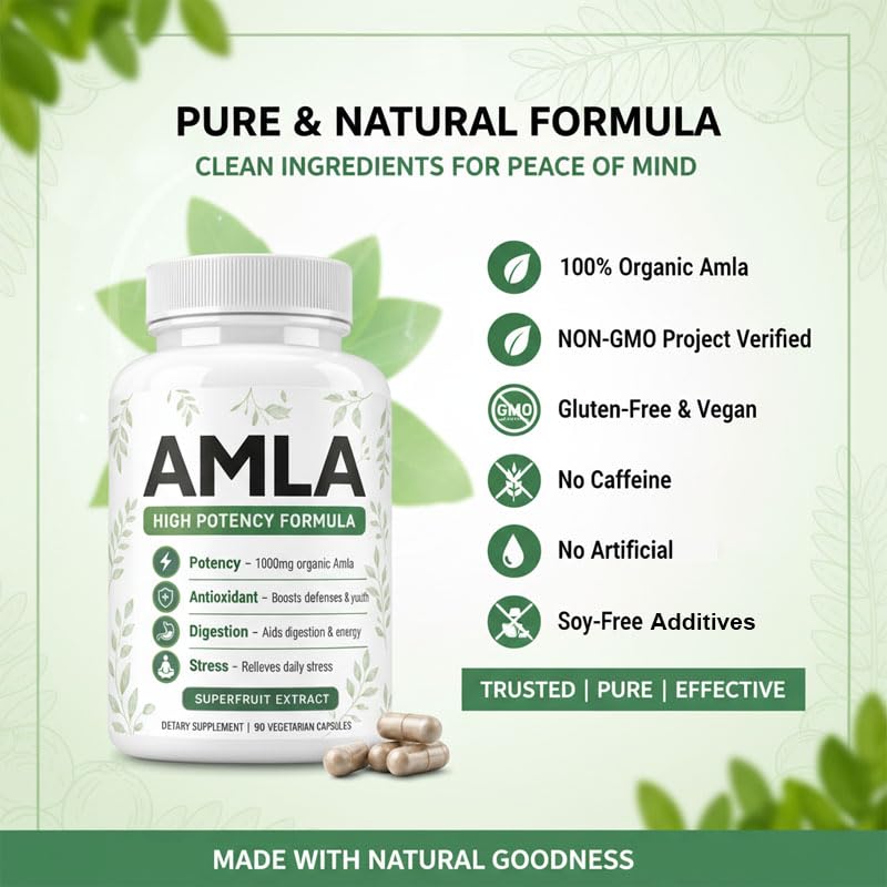 amla-capsules-organic-amla-superfruit-ca-4.jpg
