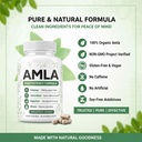 amla-capsules-organic-amla-superfruit-ca-4.jpg