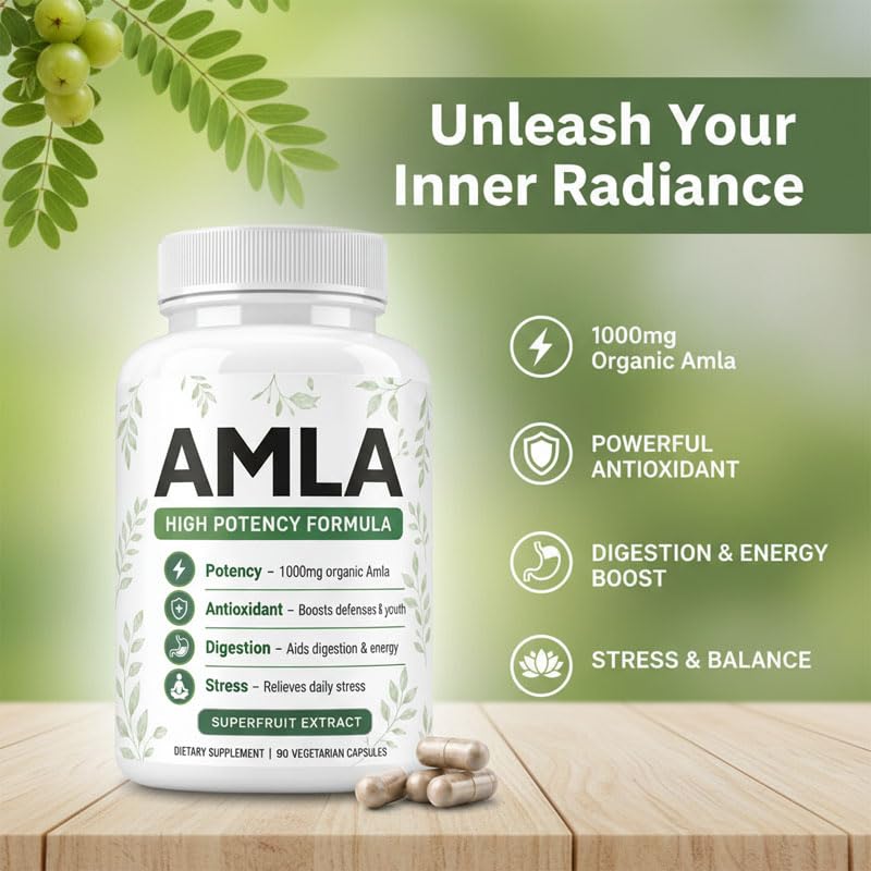 amla-capsules-organic-amla-superfruit-ca-2.jpg
