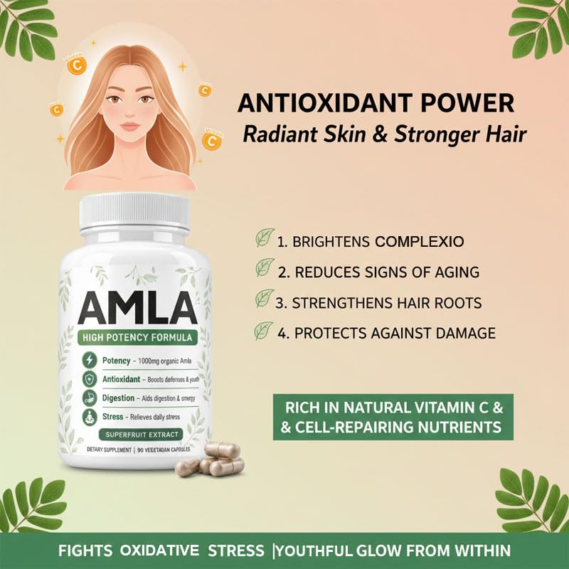 amla-capsules-organic-amla-superfruit-ca-5.jpg