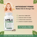 amla-capsules-organic-amla-superfruit-ca-5.jpg