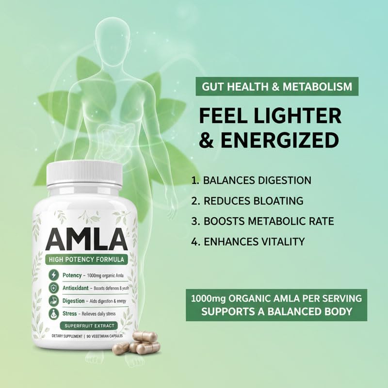 amla-capsules-organic-amla-superfruit-ca-6.jpg