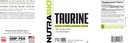 nutrabio-taurine-powder-500g-pure-free-f-3.jpg