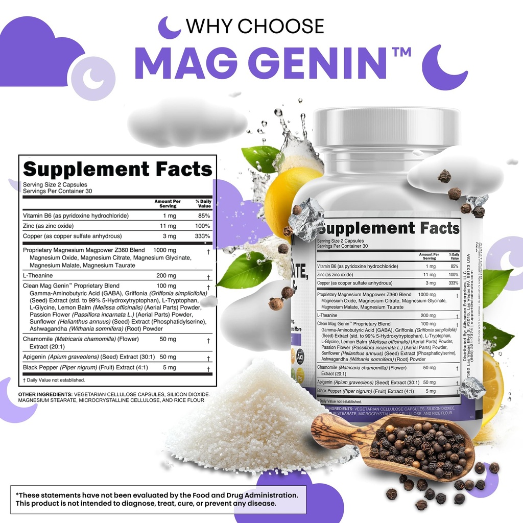 clean-nutraceuticals-magnesium-glycinate-4.jpg