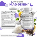 clean-nutraceuticals-magnesium-glycinate-4.jpg