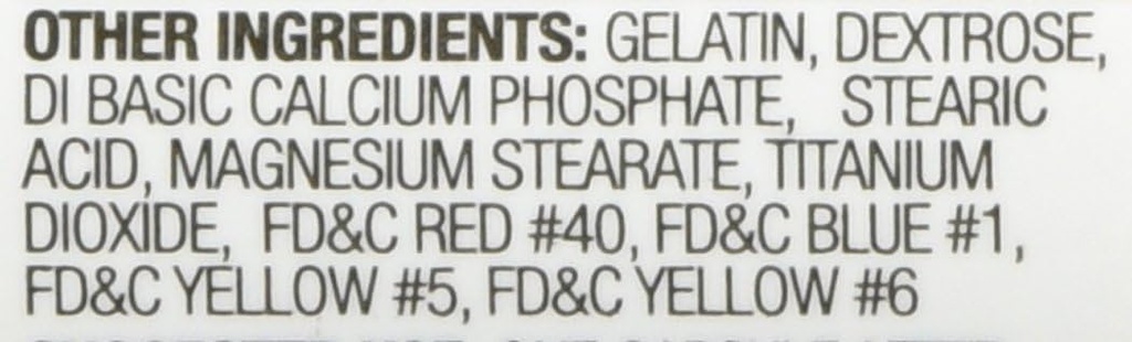 yellow-hornet-herbal-dietary-supplement--5.jpg