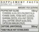 yellow-hornet-herbal-dietary-supplement--4.jpg