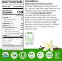 orgain-organic-vegan-protein-powder-vani-2.jpg