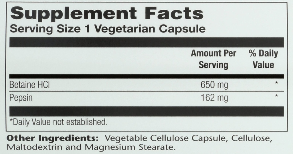 solaray-hcl-pepsin-high-potency-650-mg-1-4.jpg