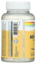 solaray-hcl-pepsin-high-potency-650-mg-1-6.jpg