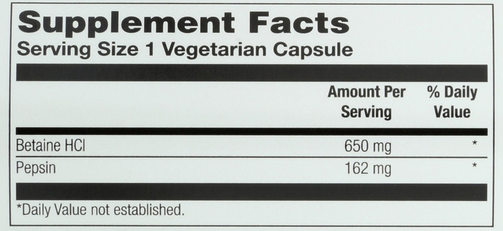 solaray-hcl-pepsin-high-potency-650-mg-1-3.jpg
