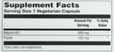 solaray-hcl-pepsin-high-potency-650-mg-1-3.jpg