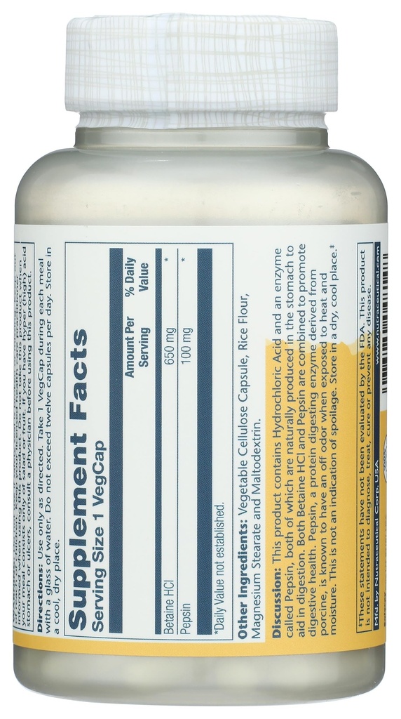 solaray-hcl-pepsin-high-potency-650-mg-1-2.jpg