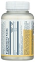 solaray-hcl-pepsin-high-potency-650-mg-1-2.jpg