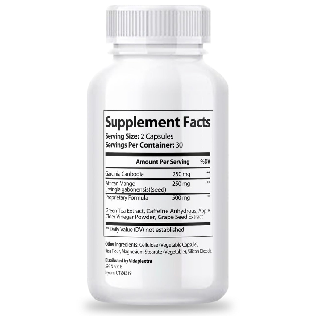 ozalyn-ozalyn-keto-capsules-5-pack-300-c-2.jpg