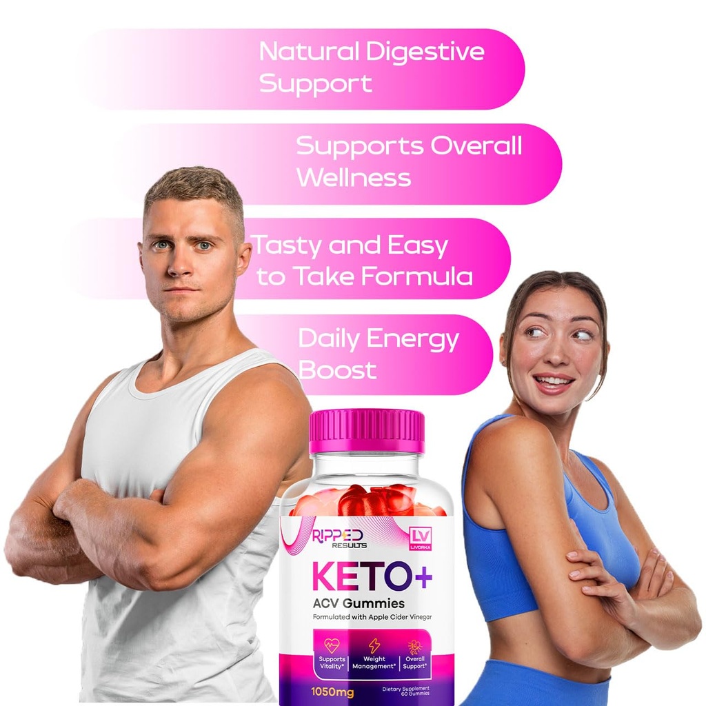 5-pack-ripped-results-keto-gummies-advan-2.jpg