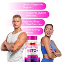 5-pack-ripped-results-keto-gummies-advan-2.jpg