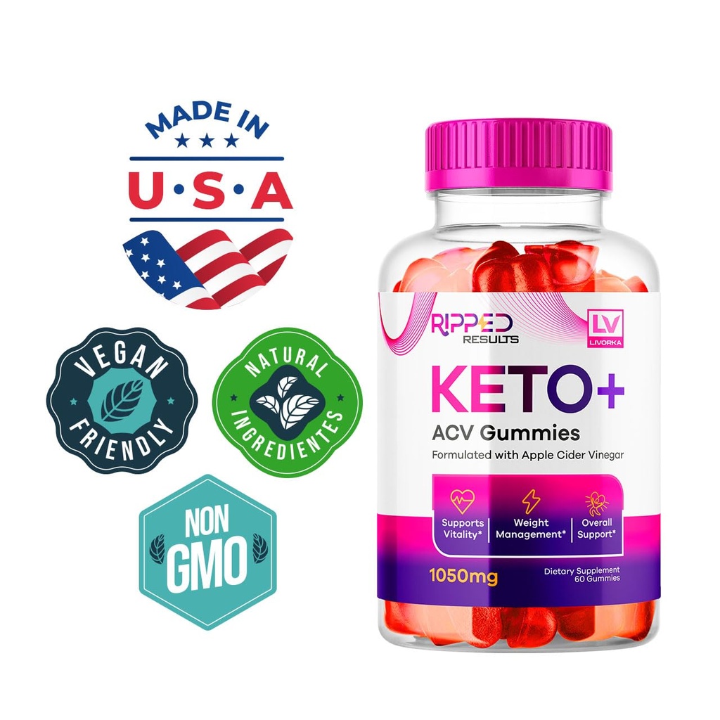 5-pack-ripped-results-keto-gummies-advan-4.jpg