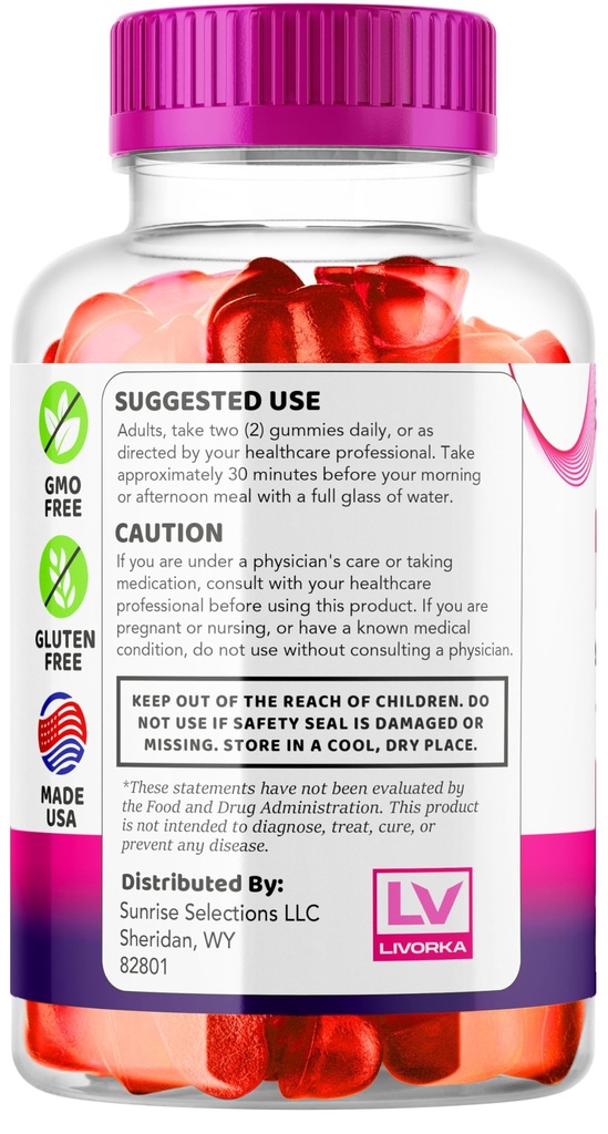 5-pack-ripped-results-keto-gummies-advan-5.jpg