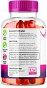 5-pack-ripped-results-keto-gummies-advan-5.jpg