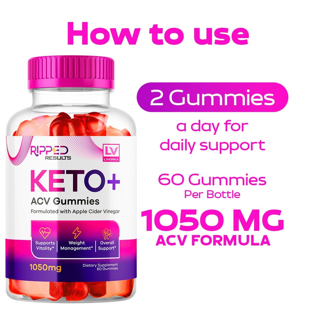 5-pack-ripped-results-keto-gummies-advan-3.jpg