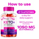5-pack-ripped-results-keto-gummies-advan-3.jpg