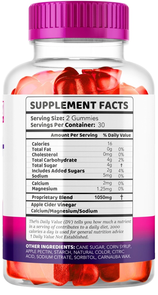 5-pack-ripped-results-keto-gummies-advan-6.jpg