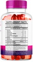 5-pack-ripped-results-keto-gummies-advan-6.jpg
