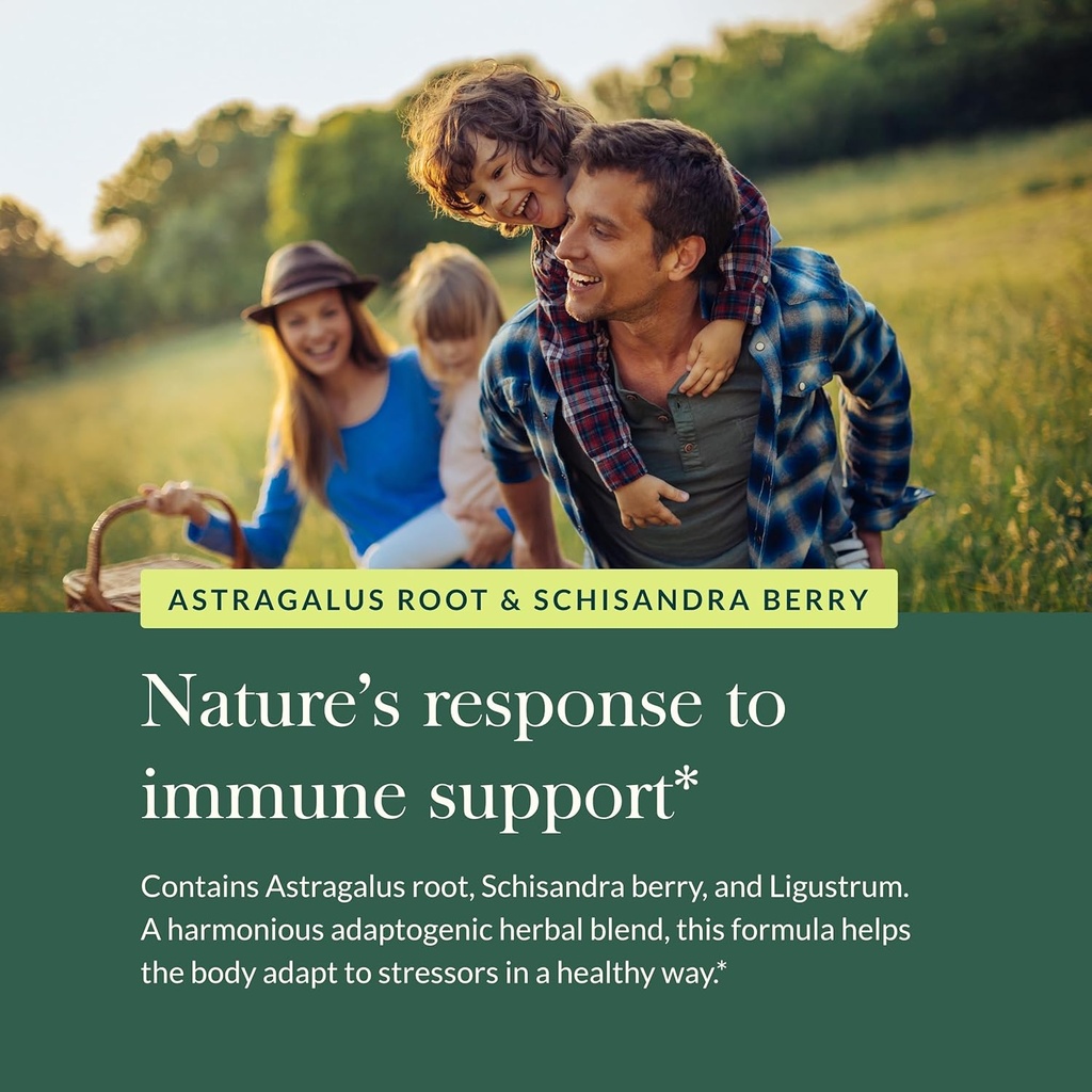 gaia-herbs-astragalus-supreme---immune-a-5.jpg