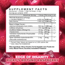 psycho-pharma-strongest-high-stim-prewor-3.jpg