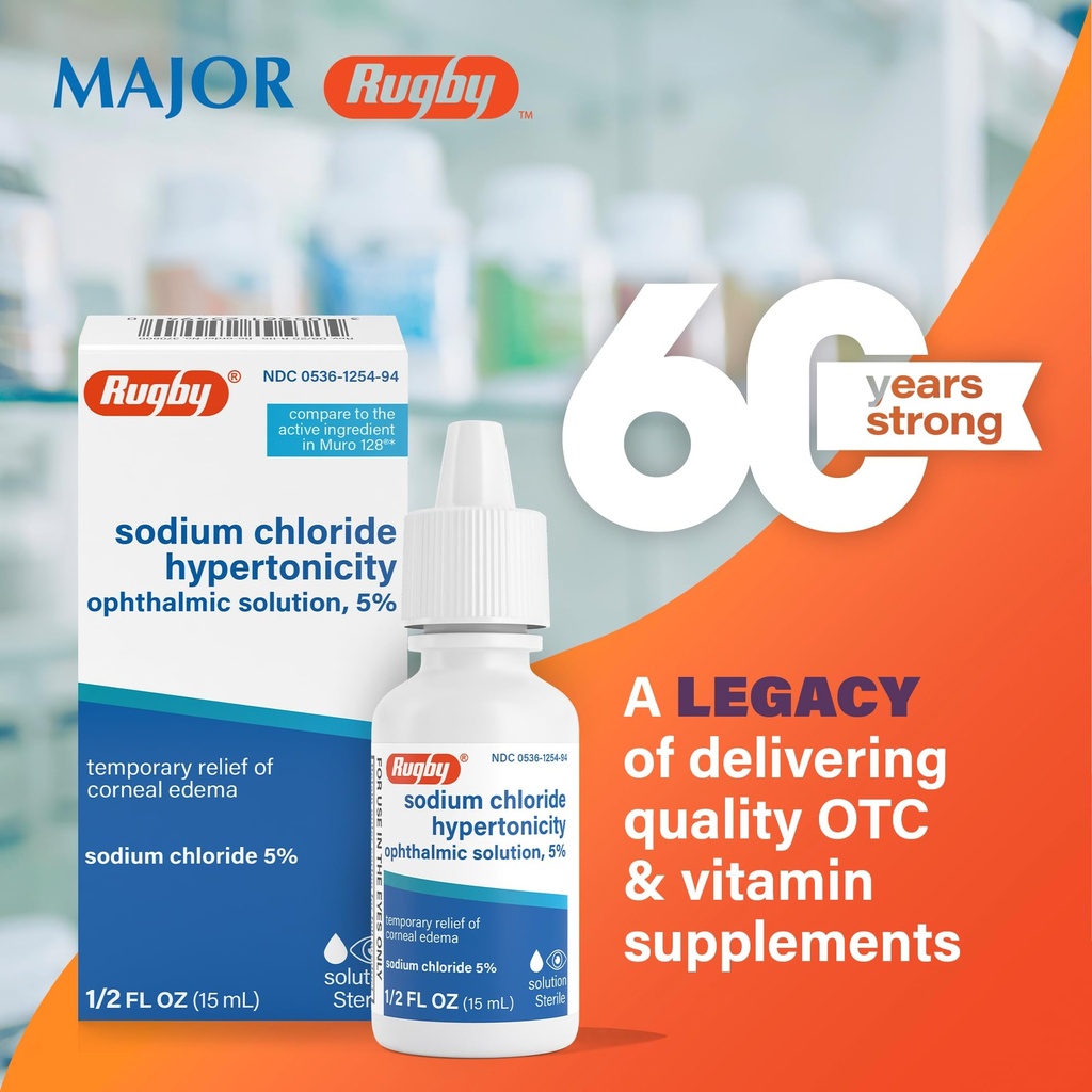rugby-sodium-chloride-hypertonicity-opht-2.jpg