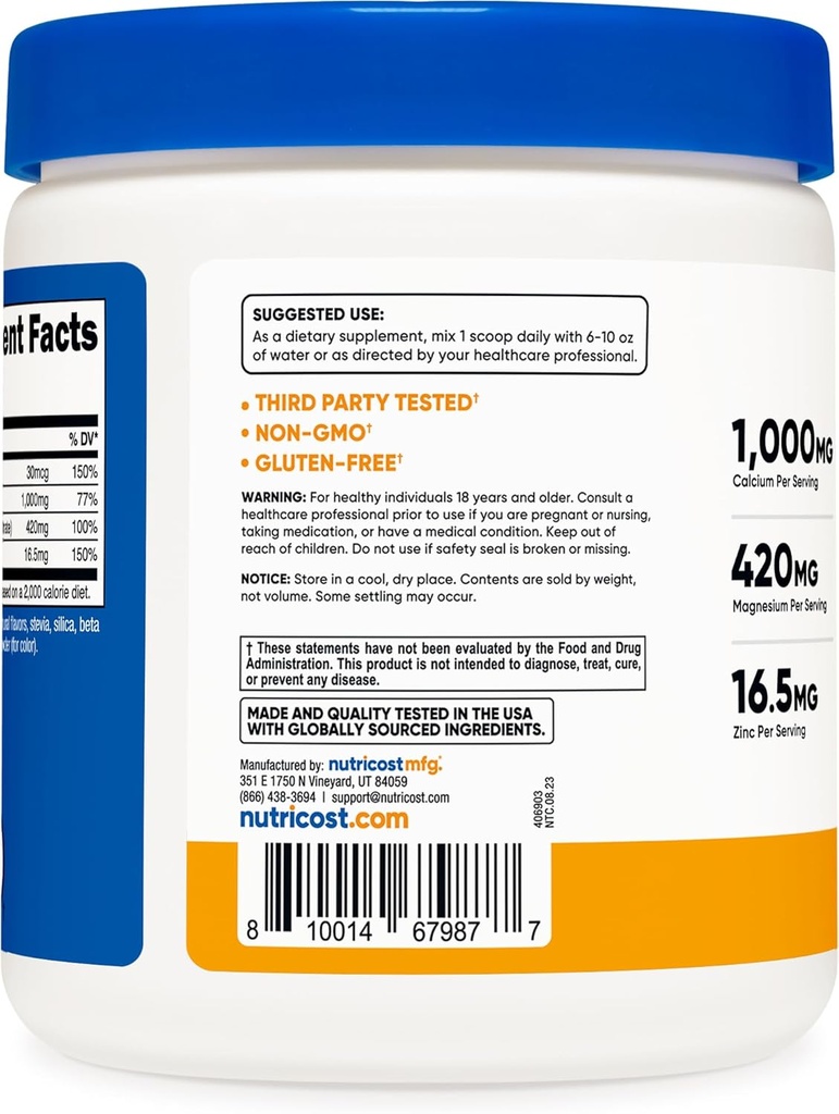 nutricost-calcium-magnesium-zinc-citrate-4.jpg