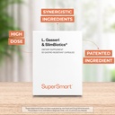 supersmart-l-gasseri-slimbiotics-advance-2.jpg