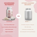 pearl-powder-supplement-for-skin-health--4.jpg