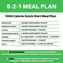 protifit-low-calorie-salted-toffee-pretz-6.jpg