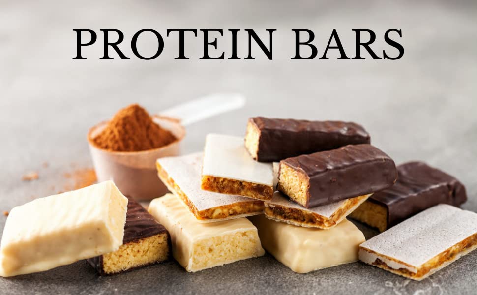 protifit-low-calorie-salted-toffee-pretz-4.jpg