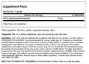 swanson-dhea-10-mg-120-caps-2.jpg