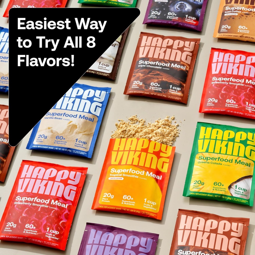 happy-viking-variety-pack-plant-protein--4.jpg