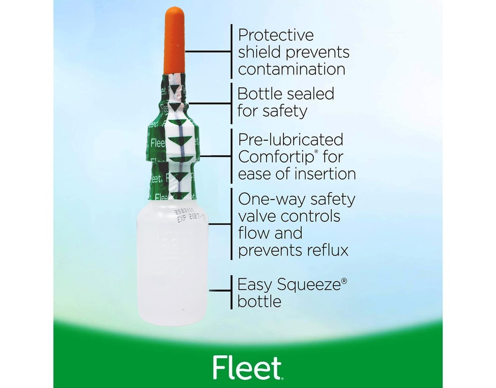 fleet-bisacodyl-enema-ready-to-use-1-25--5.jpg