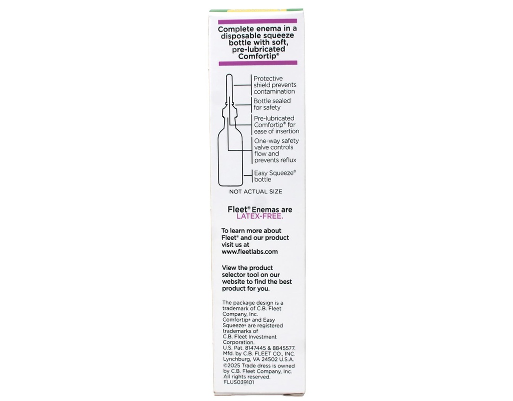 fleet-bisacodyl-enema-ready-to-use-1-25--6.jpg