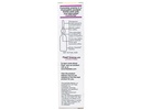 fleet-bisacodyl-enema-ready-to-use-1-25--6.jpg