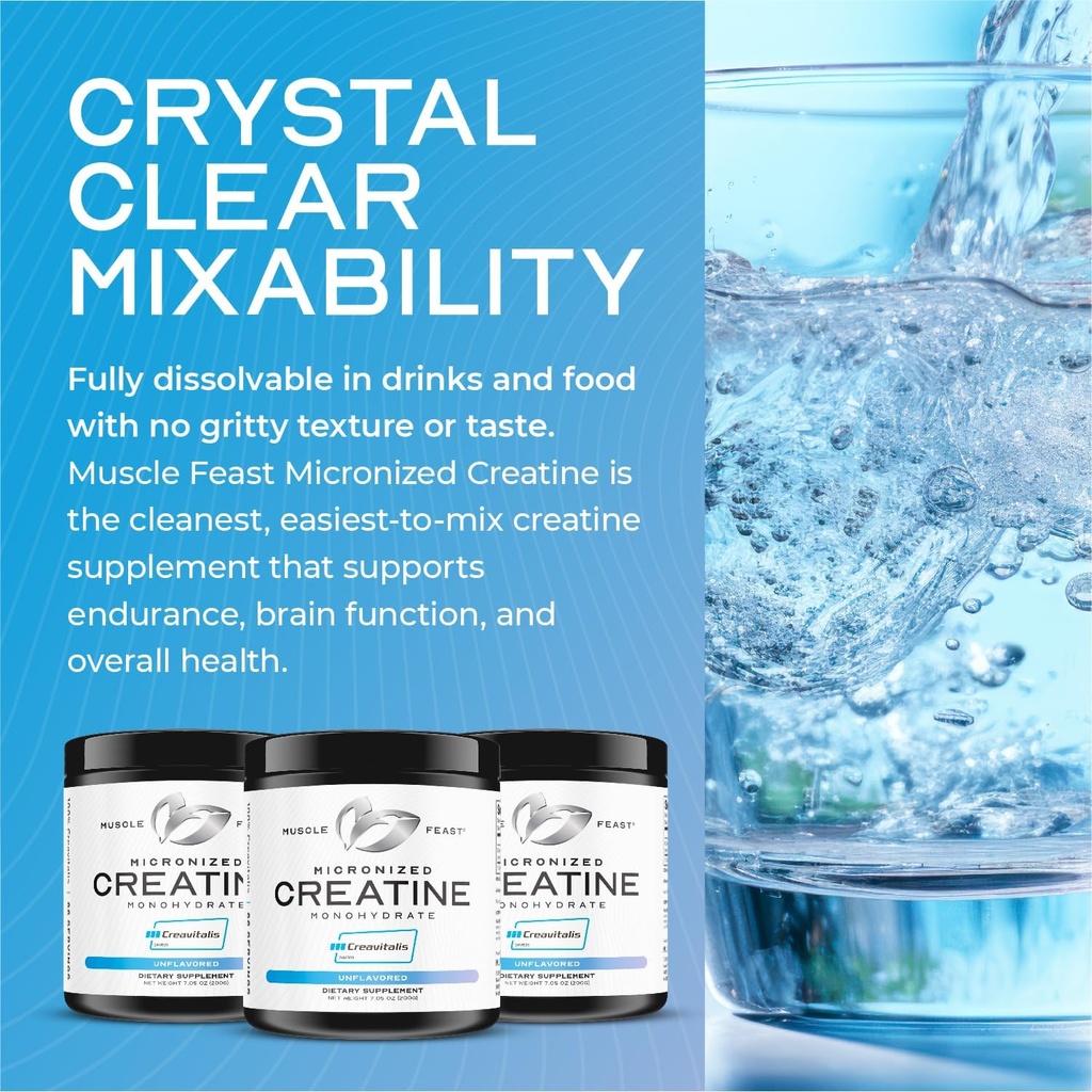 muscle-feast-creavitalis-micronized-crea-3.jpg