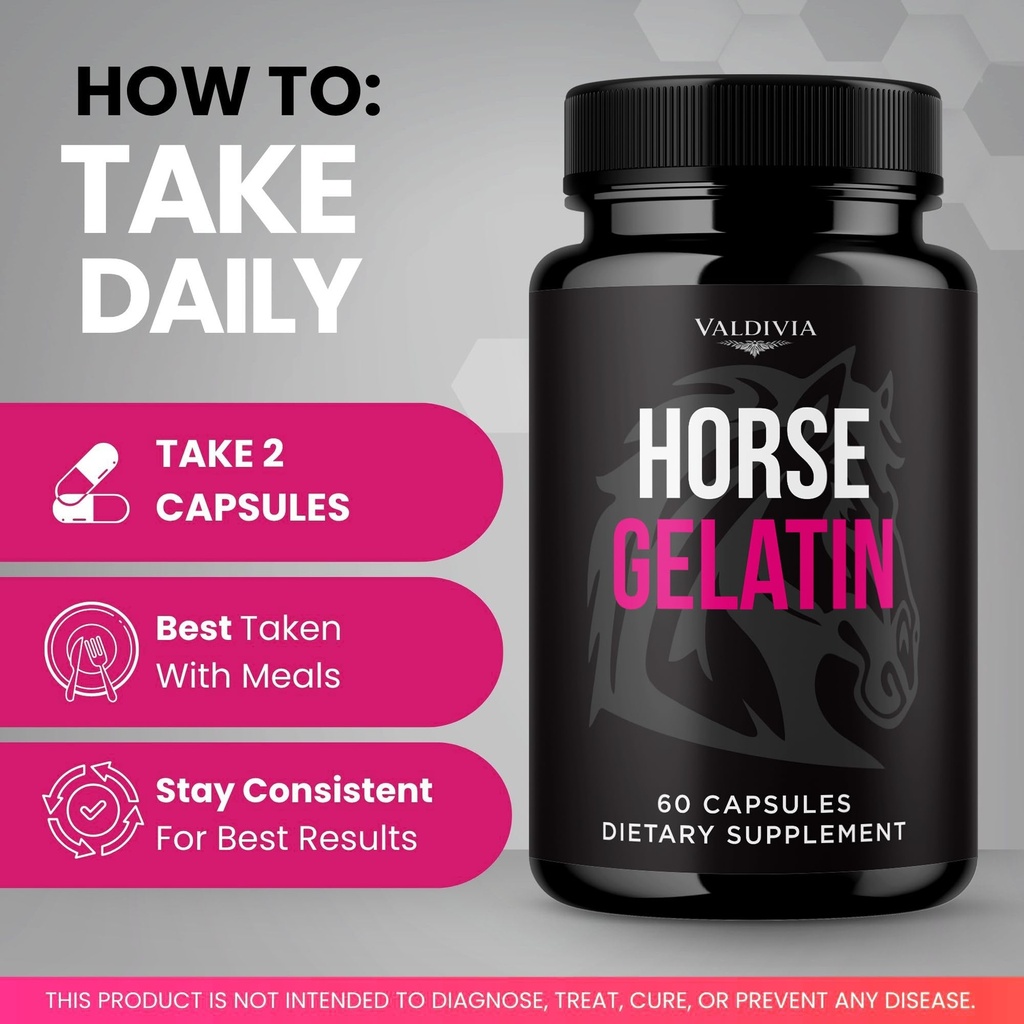 valdivia-horse-gelatin-capsules-official-4.jpg