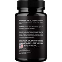 valdivia-3-pack-horse-gelatin-capsules-o-6.jpg