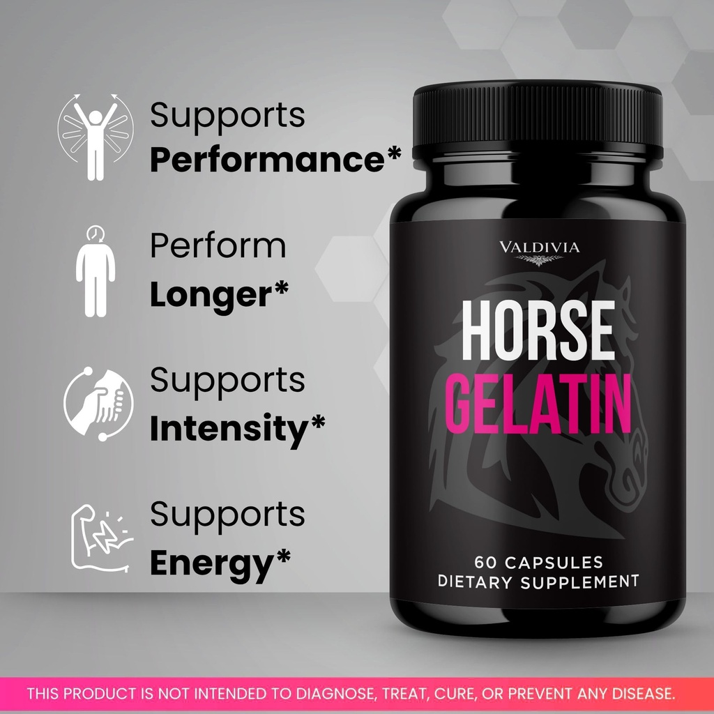 valdivia-3-pack-horse-gelatin-capsules-o-2.jpg
