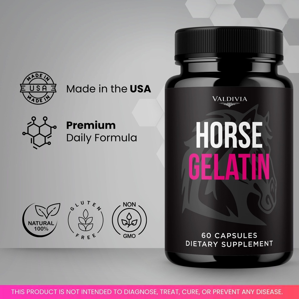 valdivia-3-pack-horse-gelatin-capsules-o-5.jpg