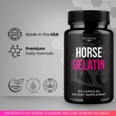 valdivia-3-pack-horse-gelatin-capsules-o-5.jpg