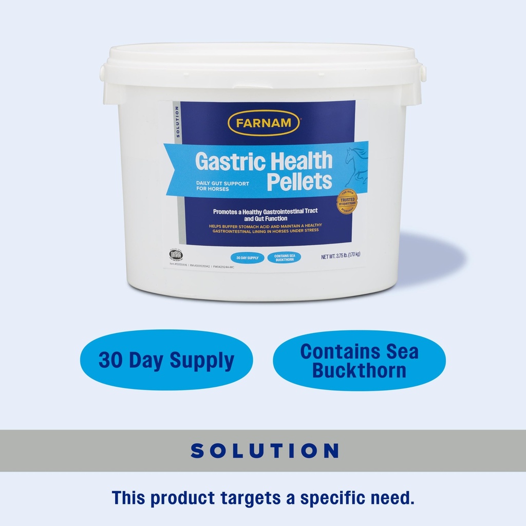 farnam-gastric-health-pellets-daily-gut--3.jpg