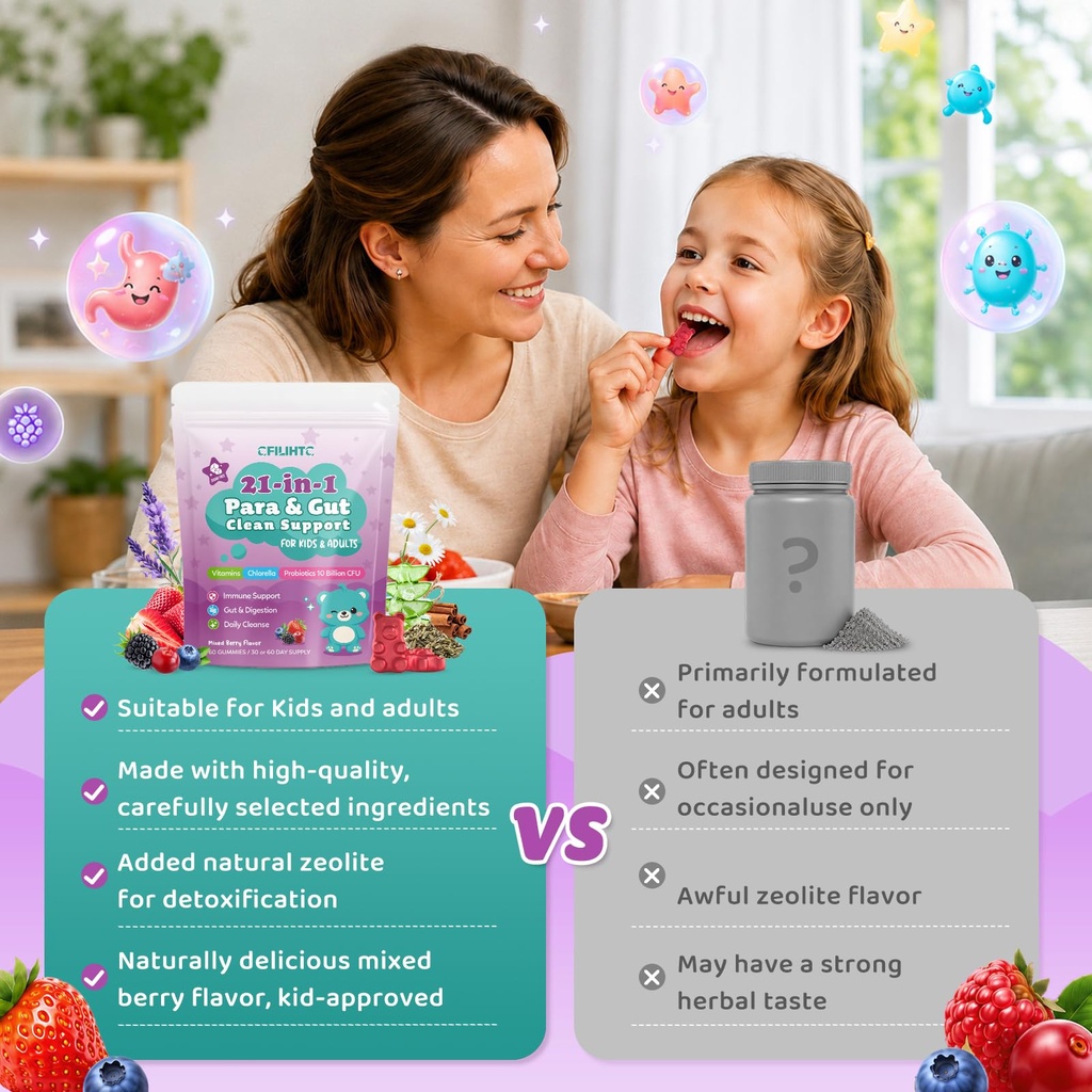 21-in-1-parasite-cleanse-for-humans-kids-5.jpg