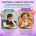 21-in-1-parasite-cleanse-for-humans-kids-6.jpg